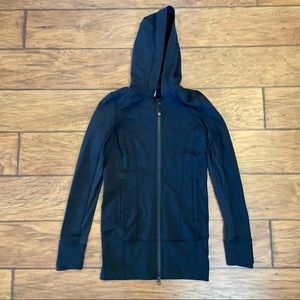 💫4 for $10 BUNDLES💫 ALL ITEMS ELIGIBLE!!! / Lululemon Jacket